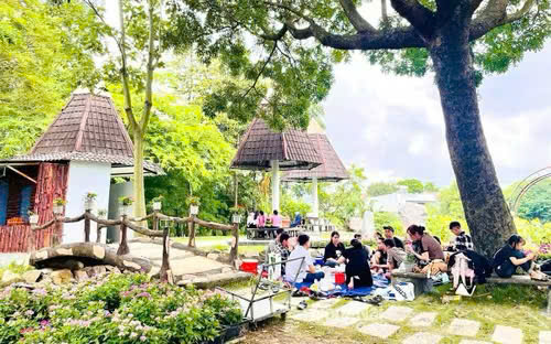 z6959020987512 f3c5039e2576267f2e959c17fe0712b3