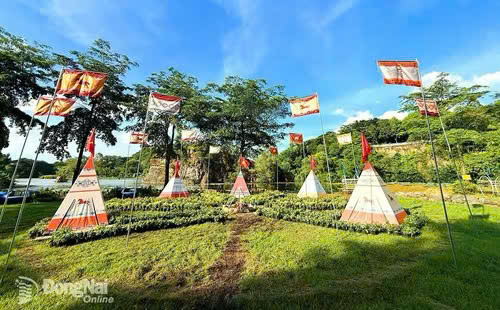 z6959020993473 ba804a12b4e142cb762333295a84bd3c