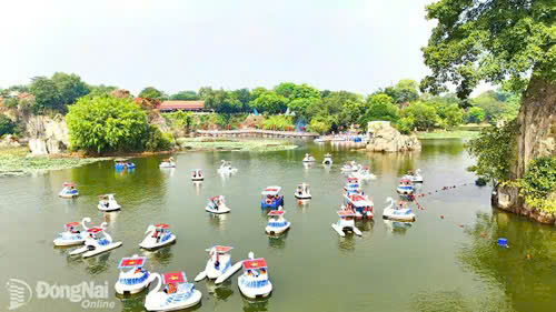 z6959020996227 9b2fb709cf69470e9d432177661daebc