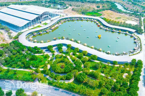 z6959021007777 80566a0cc056a86b3c4f460b0cc3ebea