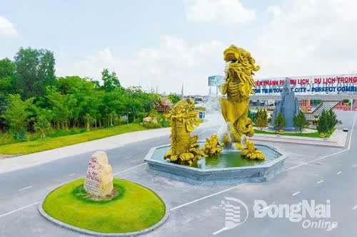 z6959021011306 d16098fbac16e4fea936e94be7c56239