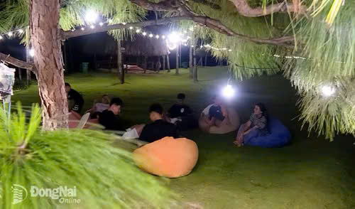 z6959021022894 23a4ccfc1d41ec4a11ed08fc24cea4d6