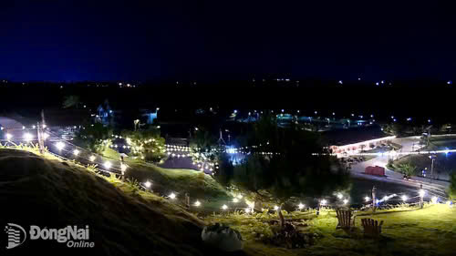 z6959021029882 43eaab4cfd3c074f5af0f4c892351359