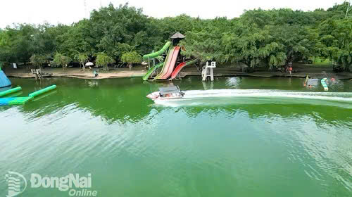 z6959021034831 4c94b147fb08e0a497205cd66d072388