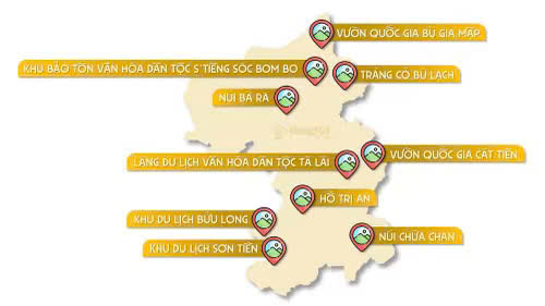 z6959170959375 27efb12dbe95a935ce28a526e92e824d