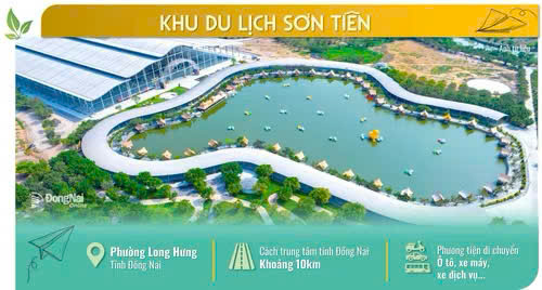 z6959170961039 36aab64bfc8613157de9c65951b67ada