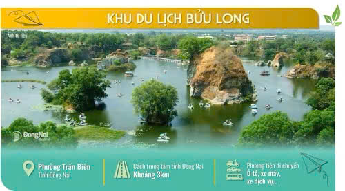 z6959170961040 7ddf31aaefaf05dea48af3eb39ca0c46