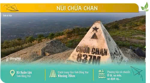 z6959170961041 49d2dda61d56f09b8fab207bfdee7092