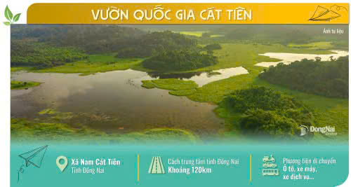 z6959170961183 2b0e0cb09809fbabe98d558ea3fd9aec