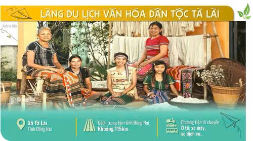 z6959170970379 48f51a92f52dbe69c9fa23d79d32dfcc