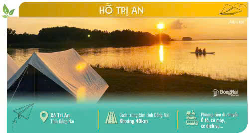 z6959170972135 471398c9e99d00c2c8c3fed7959f9665