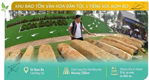 z6959170978972 9b017f44dd6676aa9c1c1d3efae7cf7f