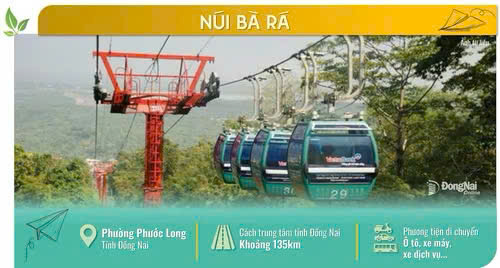 z6959170987339 f958096758fa414f95f90481599a3c0b