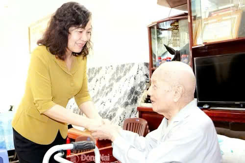 z6959172744258 c5df3e9fe9a0f2428390f8a4ca12c813