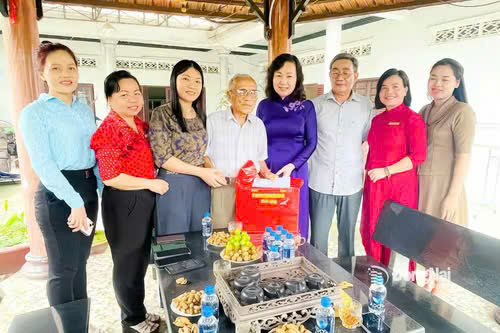 z6959172750322 3f7b905b031ce061ac1a6bd12a460a36