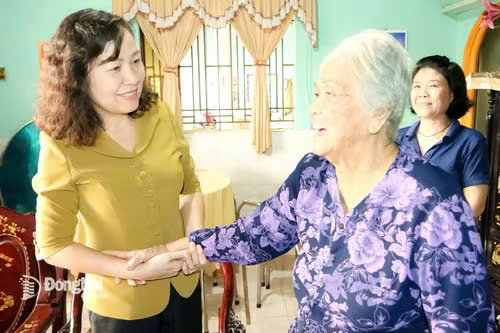 z6959172751366 a25ede65135c838aa157a088ffecf842