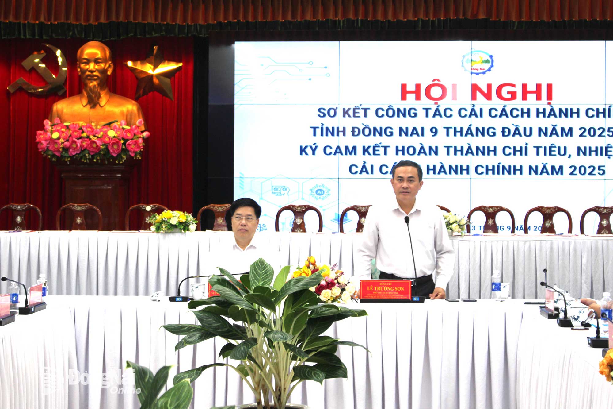 0 20250913130707 20250913144331