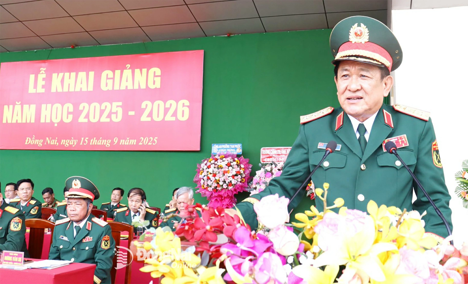 1 20250915083924 20250915093241