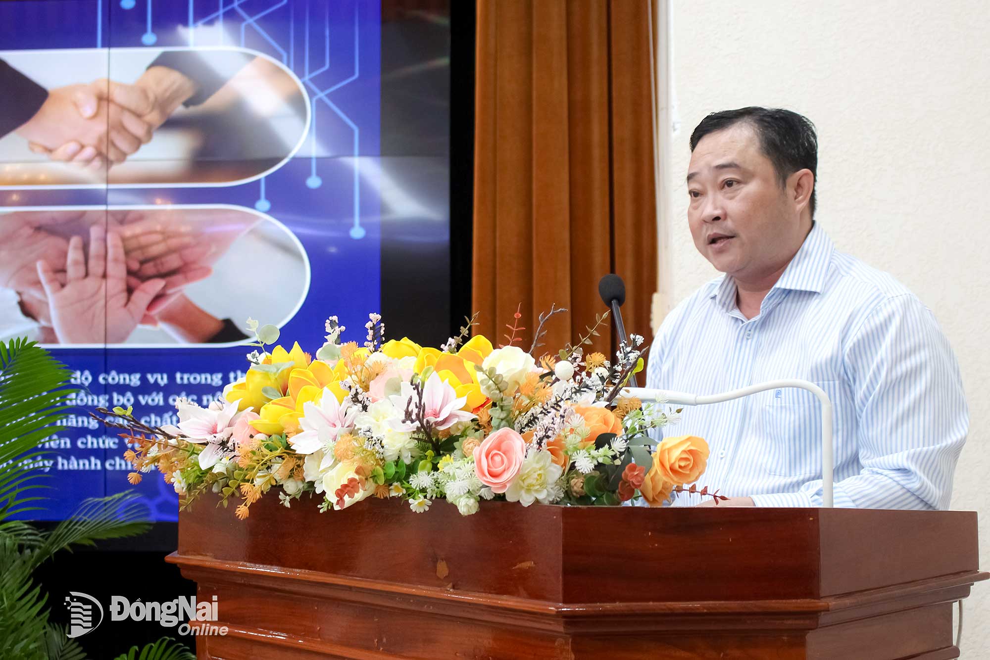 2 20250913130239 20250913144308