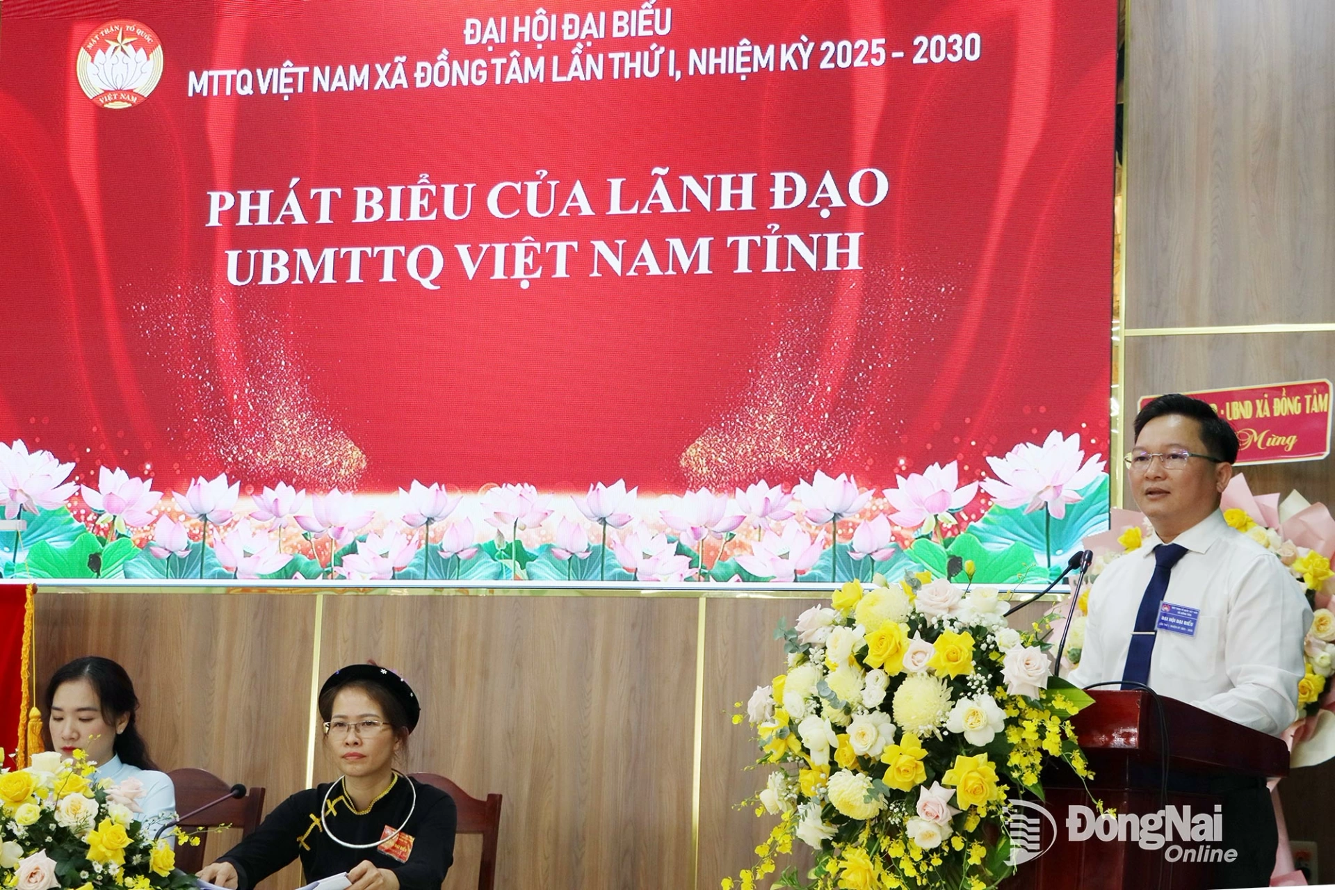 4 20250923103310 20250923133620