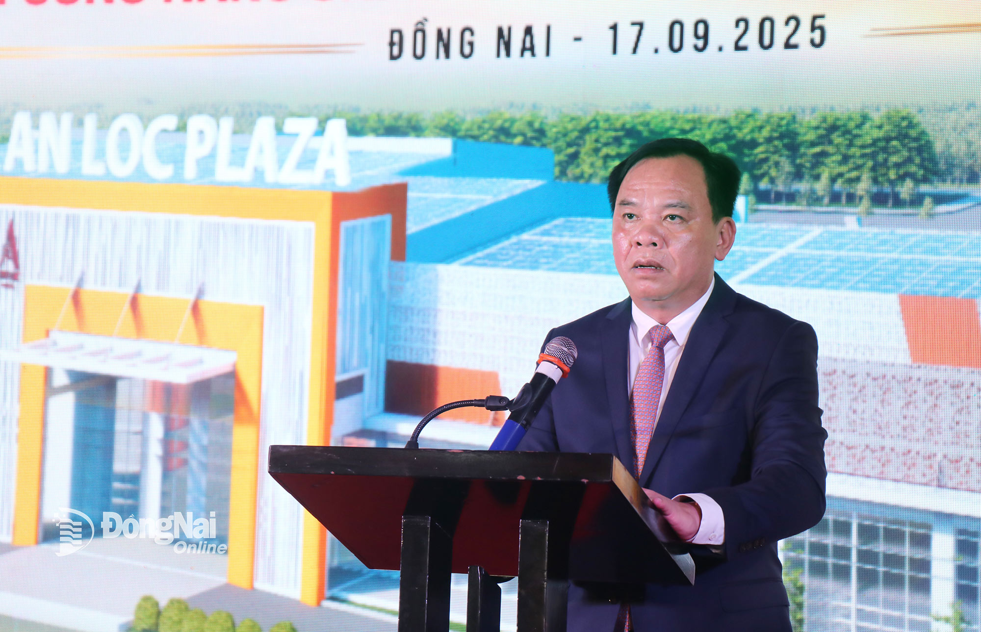 5 20250917162621 20250917182030