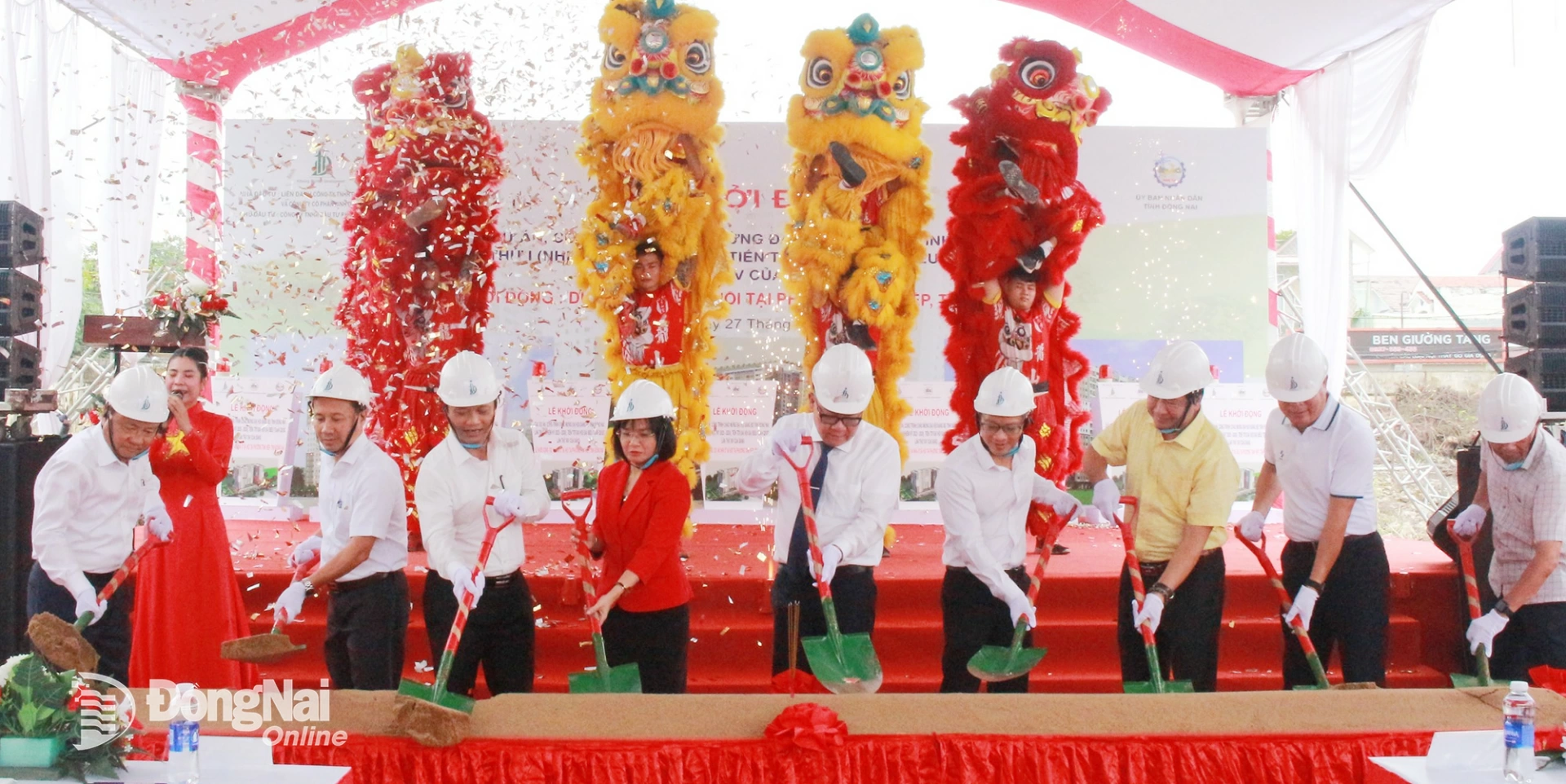 5 20250927120048 20250927130406