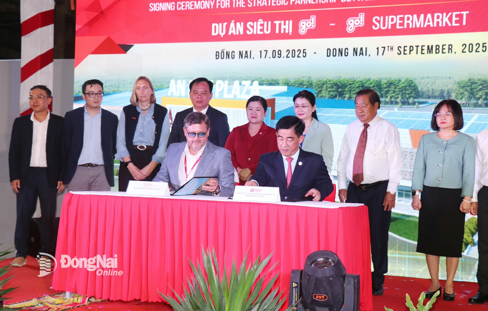 6 20250917162759 20250917182153