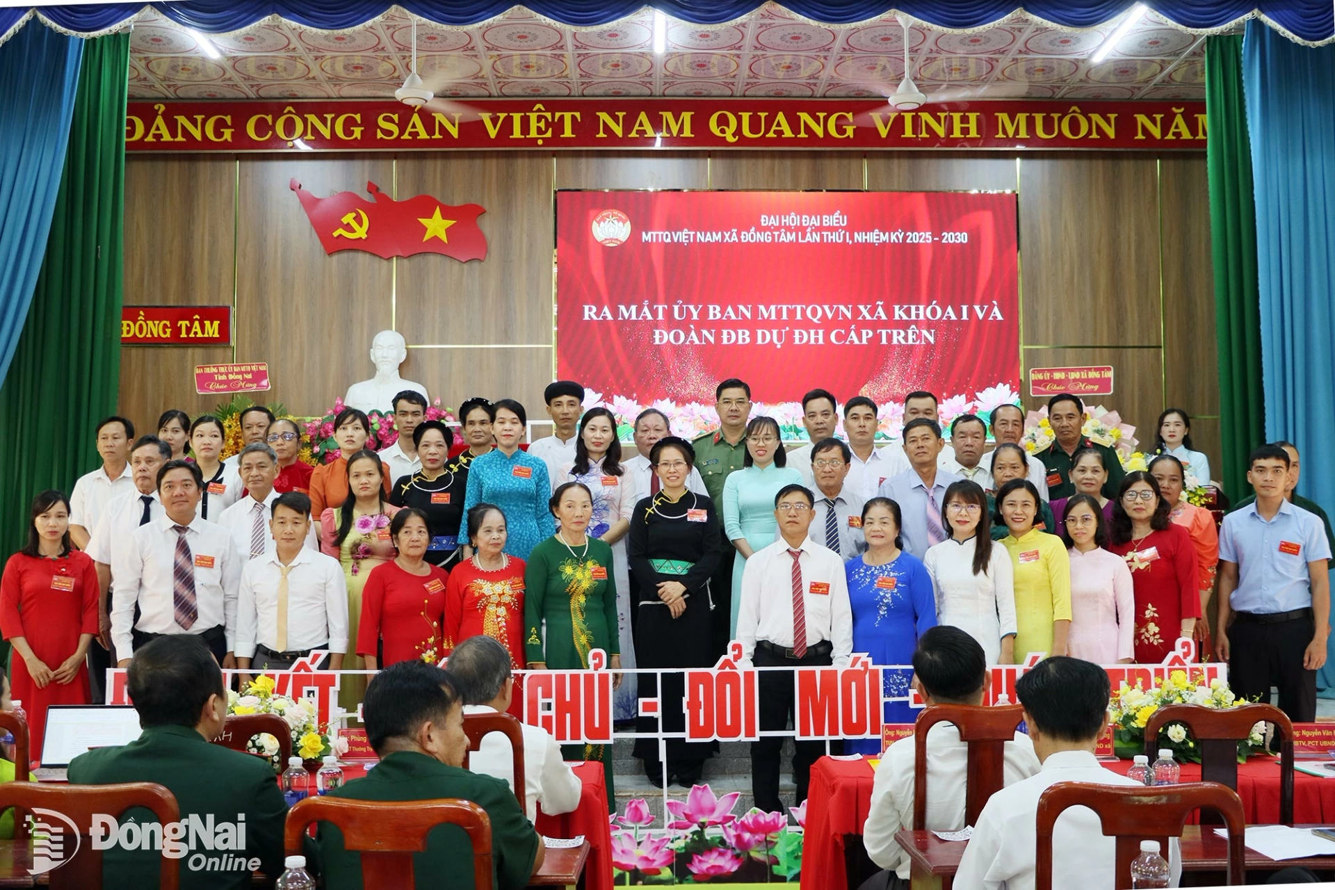 6 20250923103417 20250923133620