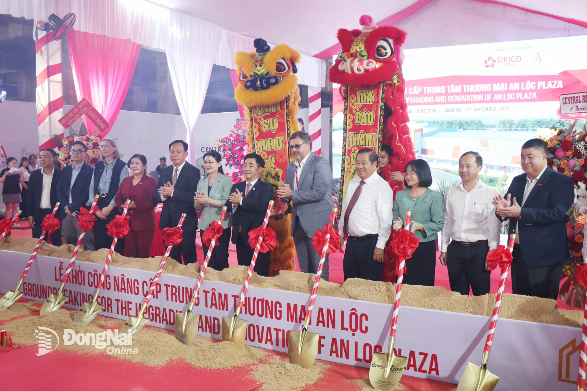 7 20250917162853 20250917182236