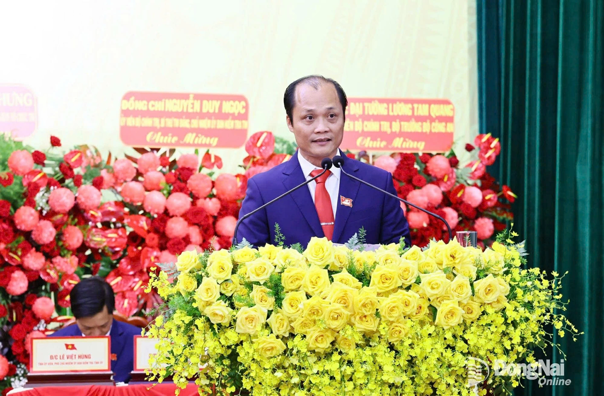 Phát triển nông nghiệp sinh thái, nông nghiệp tuần hoàn, nông nghiệp công nghệ cao