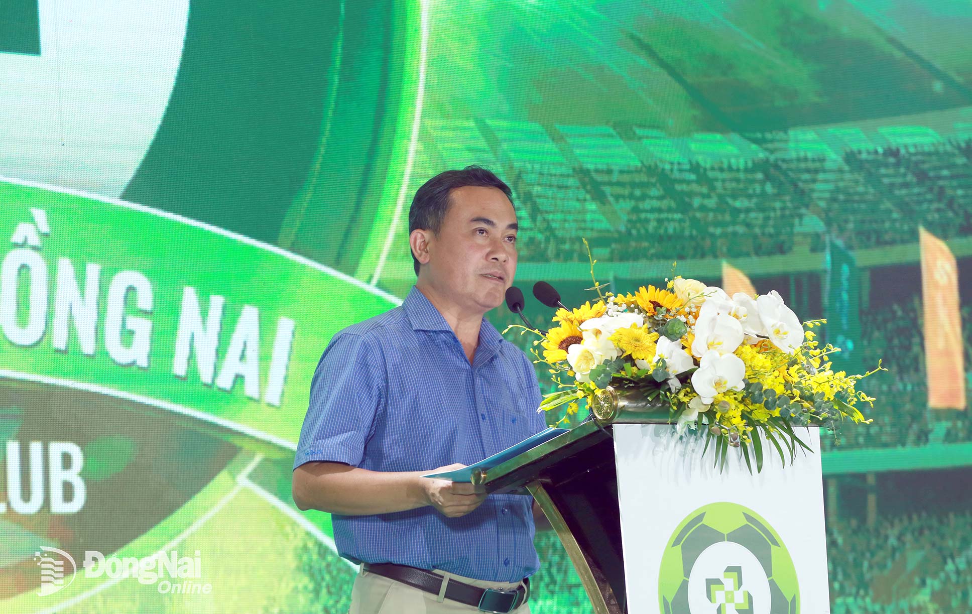 aaaaa 20250909204019