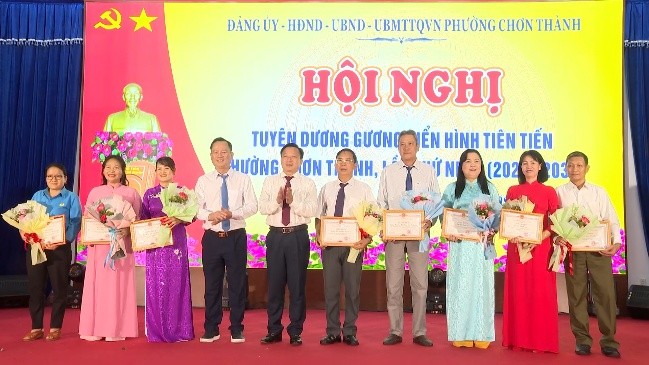 Ảnh3