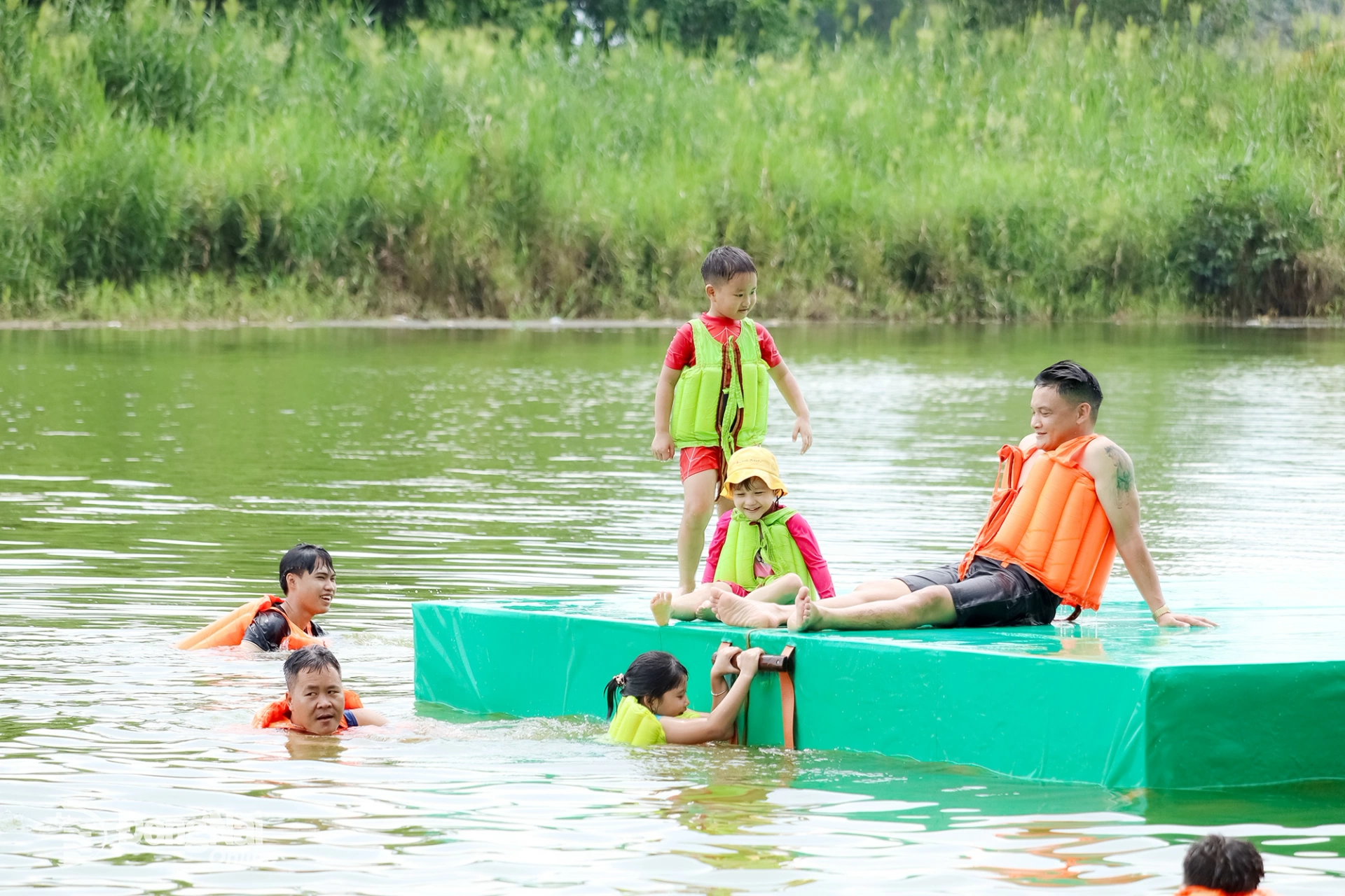 bo cap vang 2 20250923094425