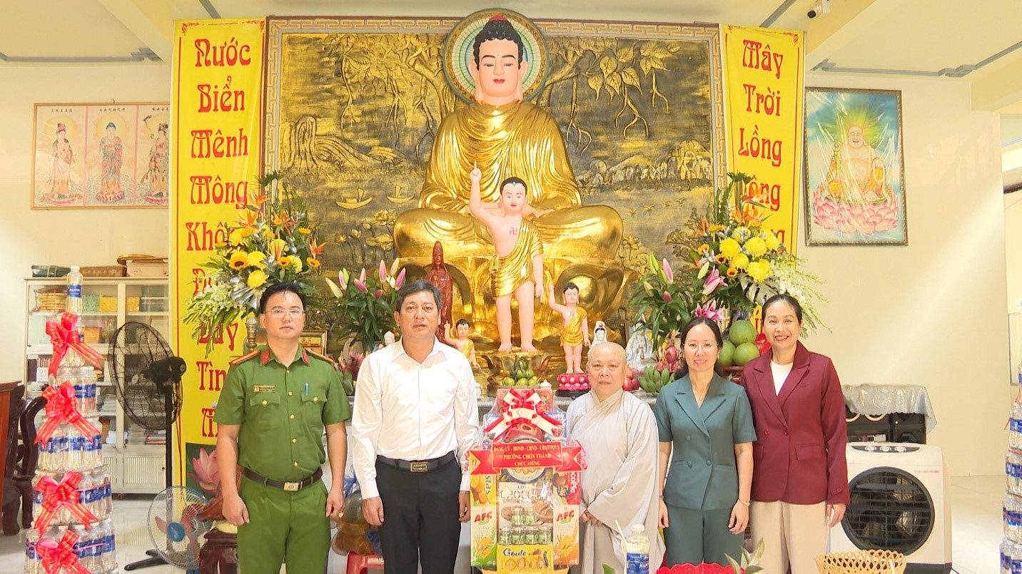 chon thanh 4