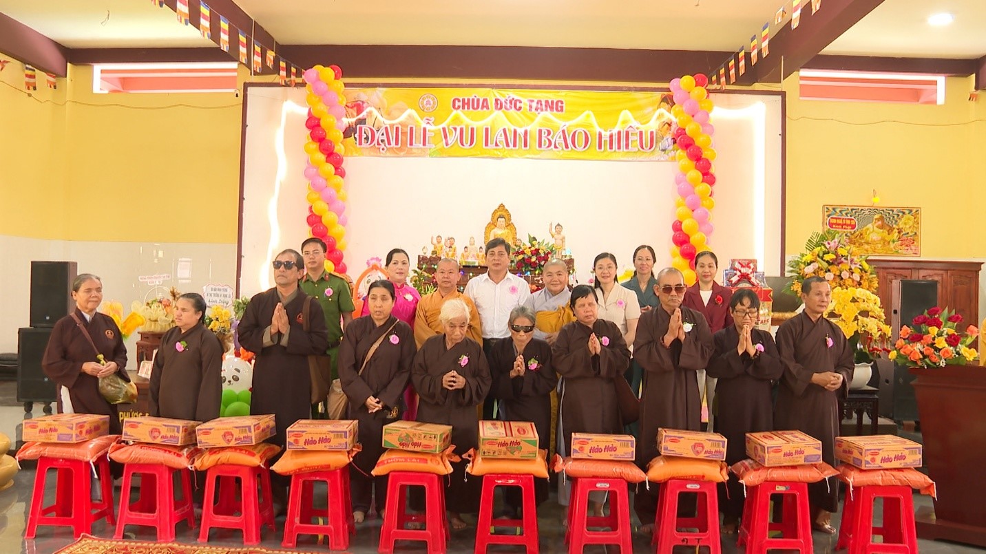 chonthanh 6