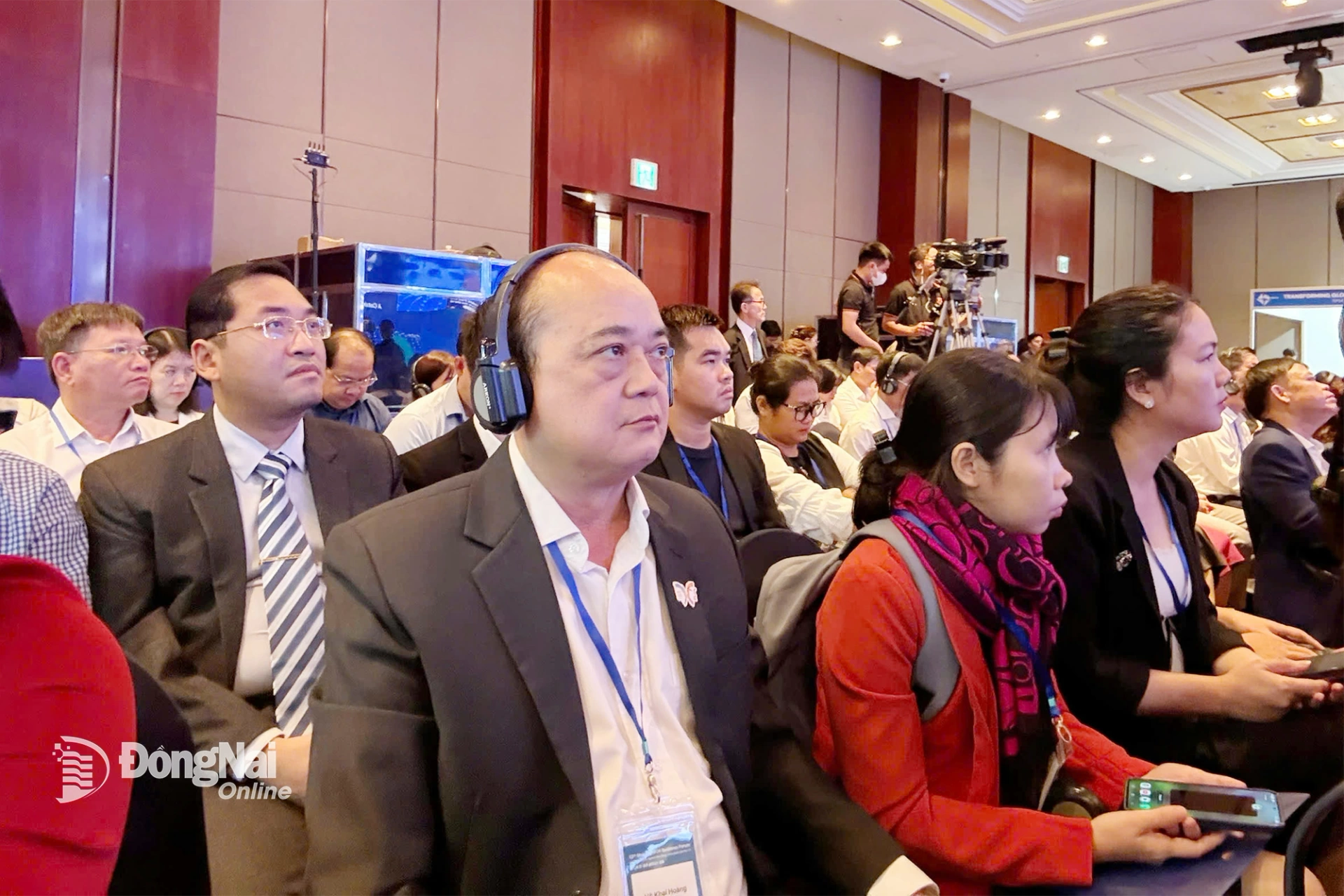 diendan001a 20250915122915 20250915125630