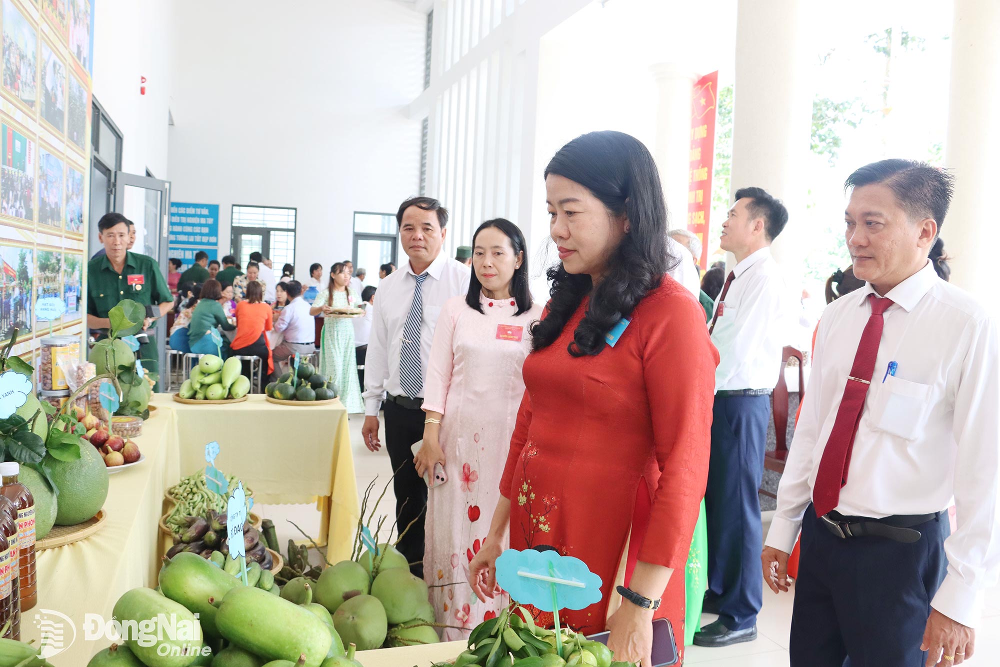 image 20250923160337 6