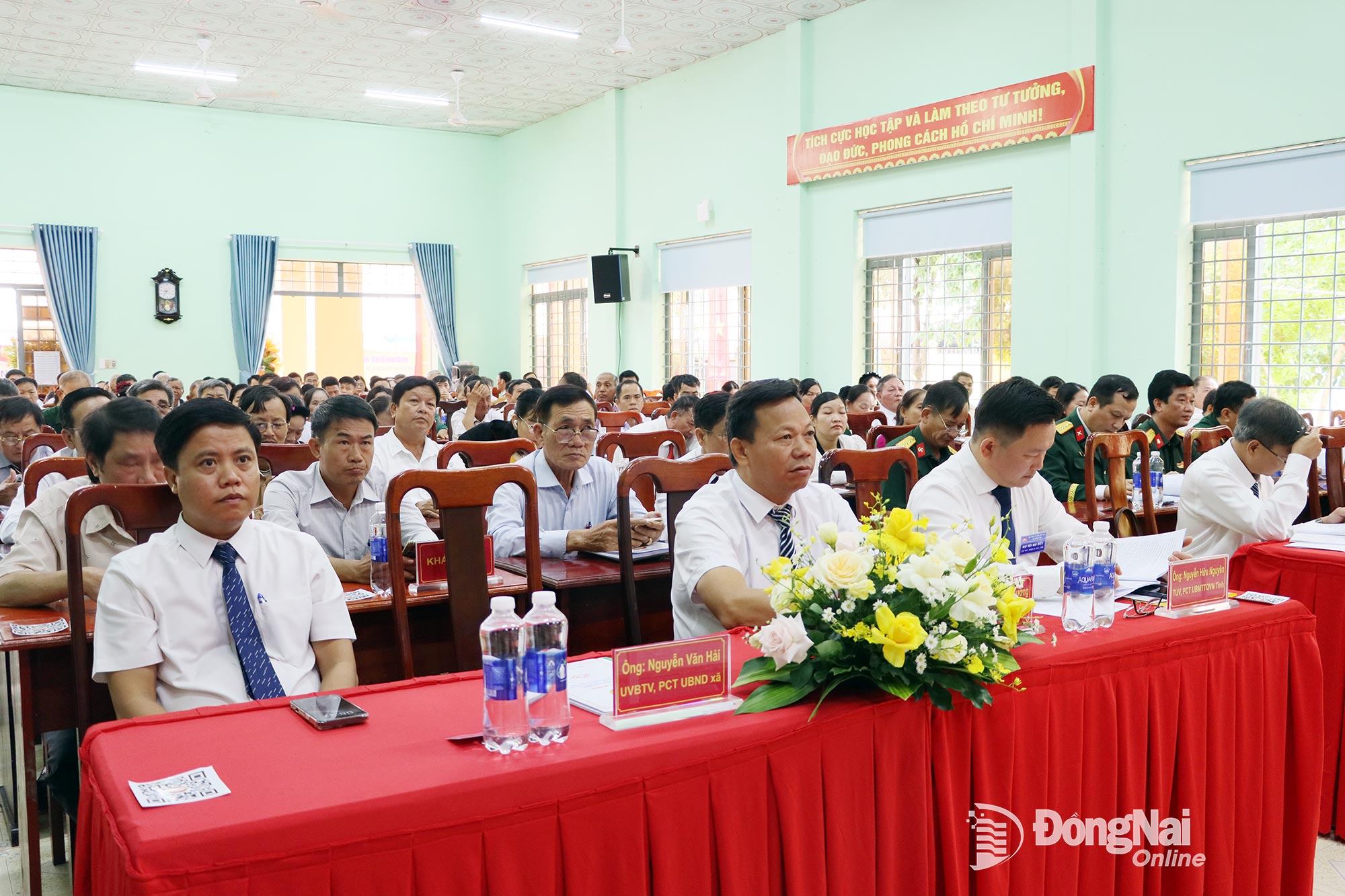 image 20250923161736 1