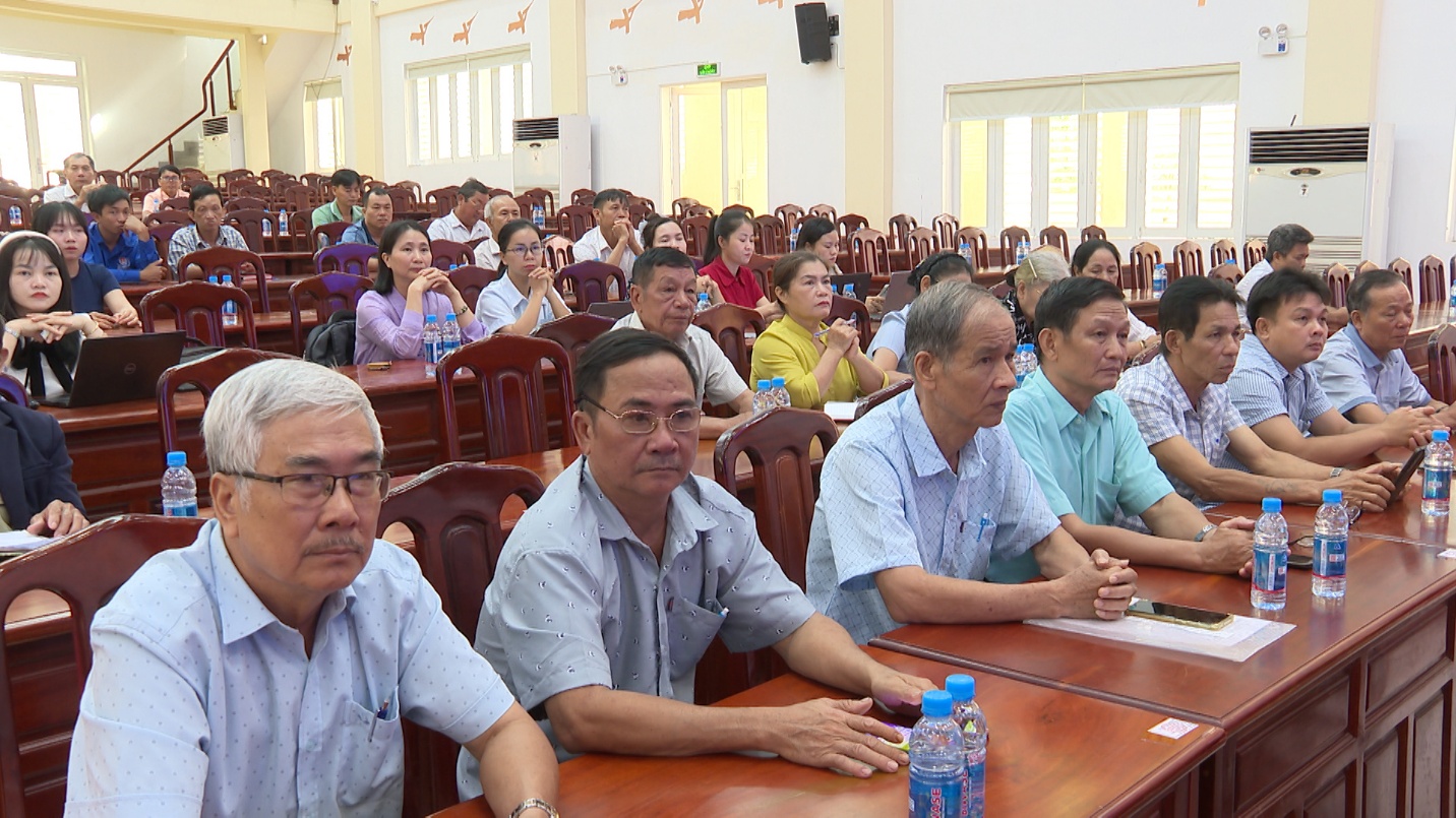 image 20250926132343 1