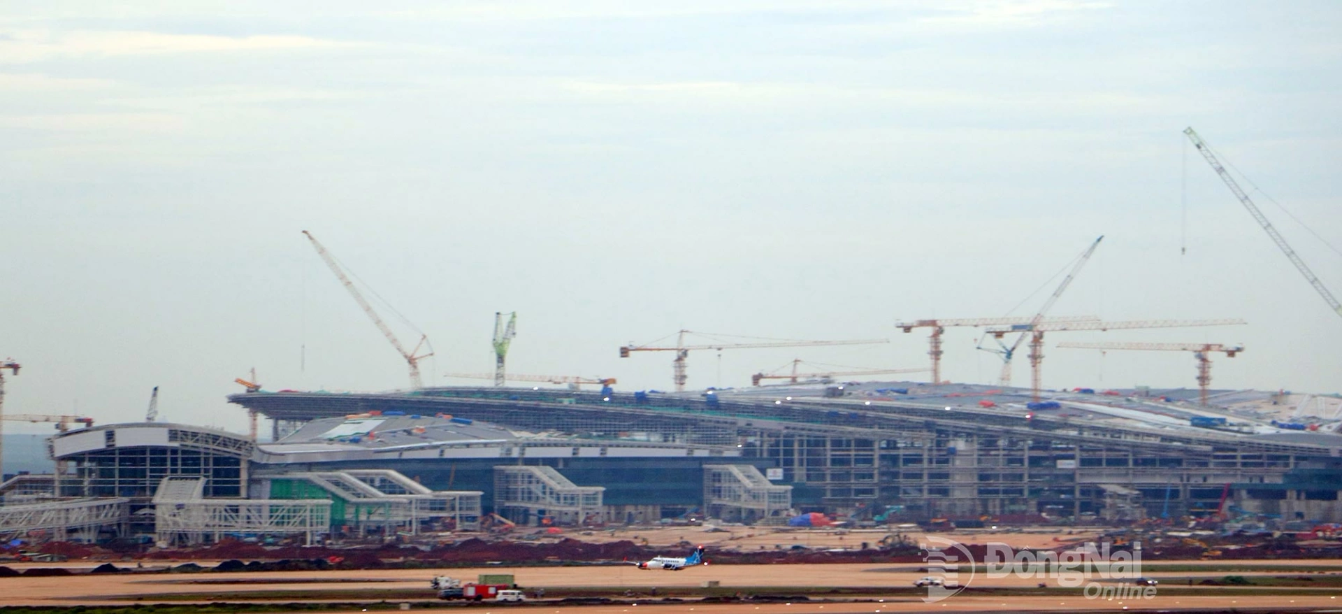 image 20250926155641 2