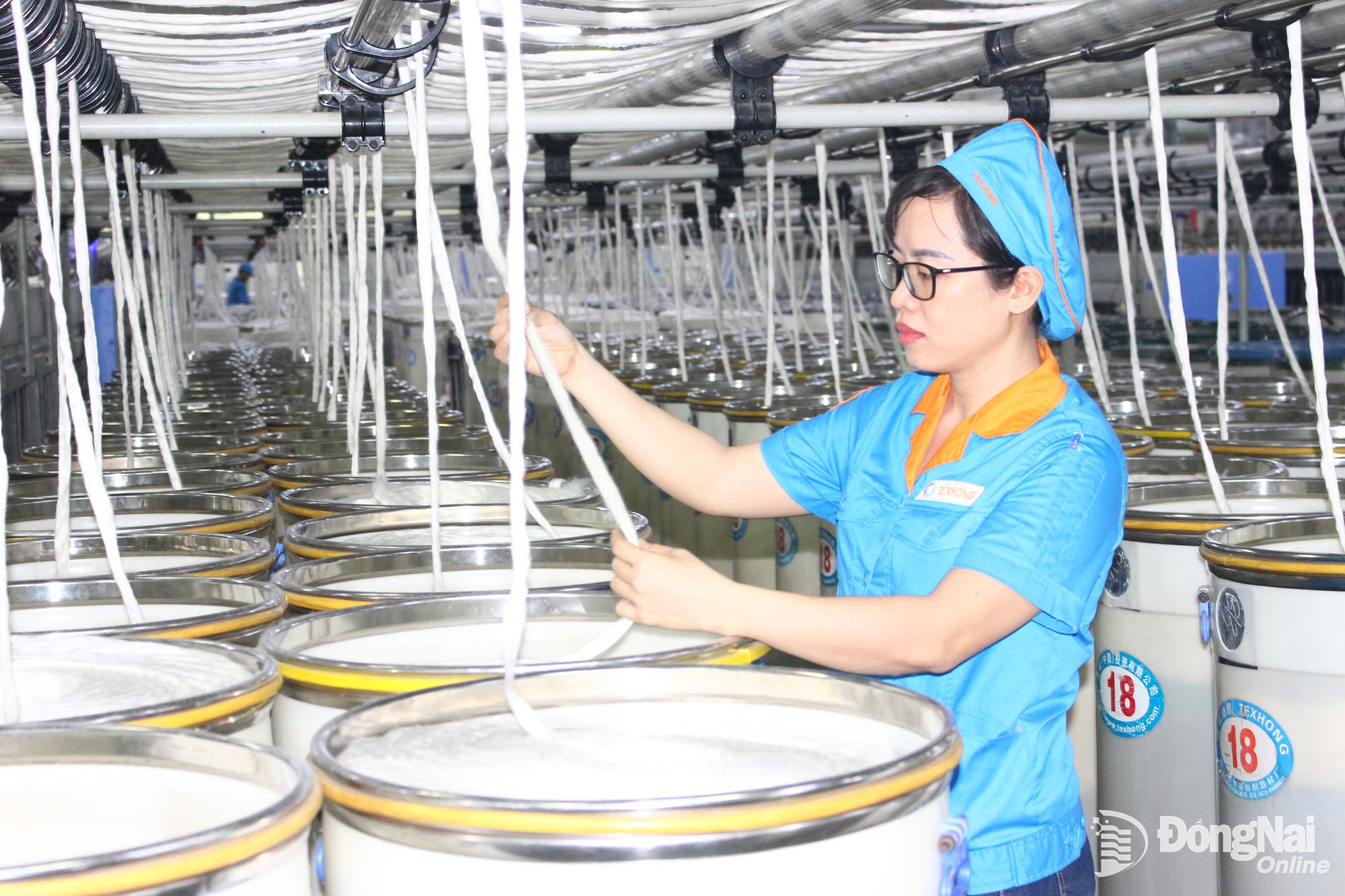 image 20250928204851 6