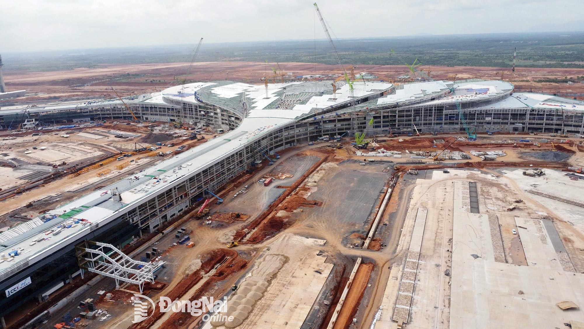 image 20250928211444 2