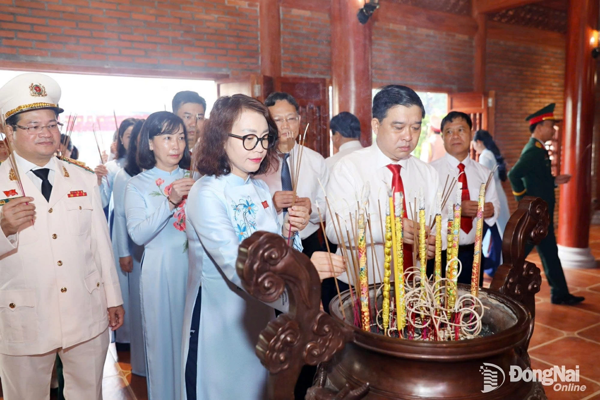 image 20250930081834 10