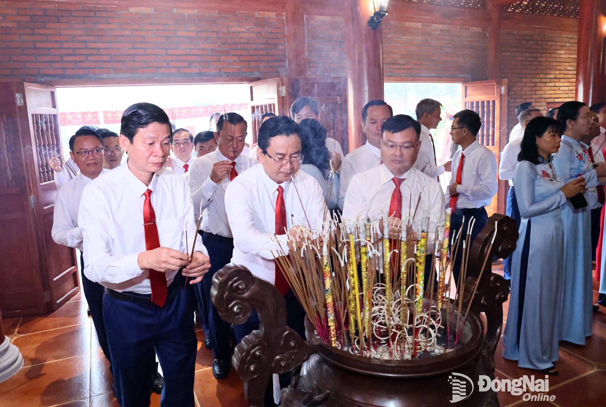 image 20250930081834 11