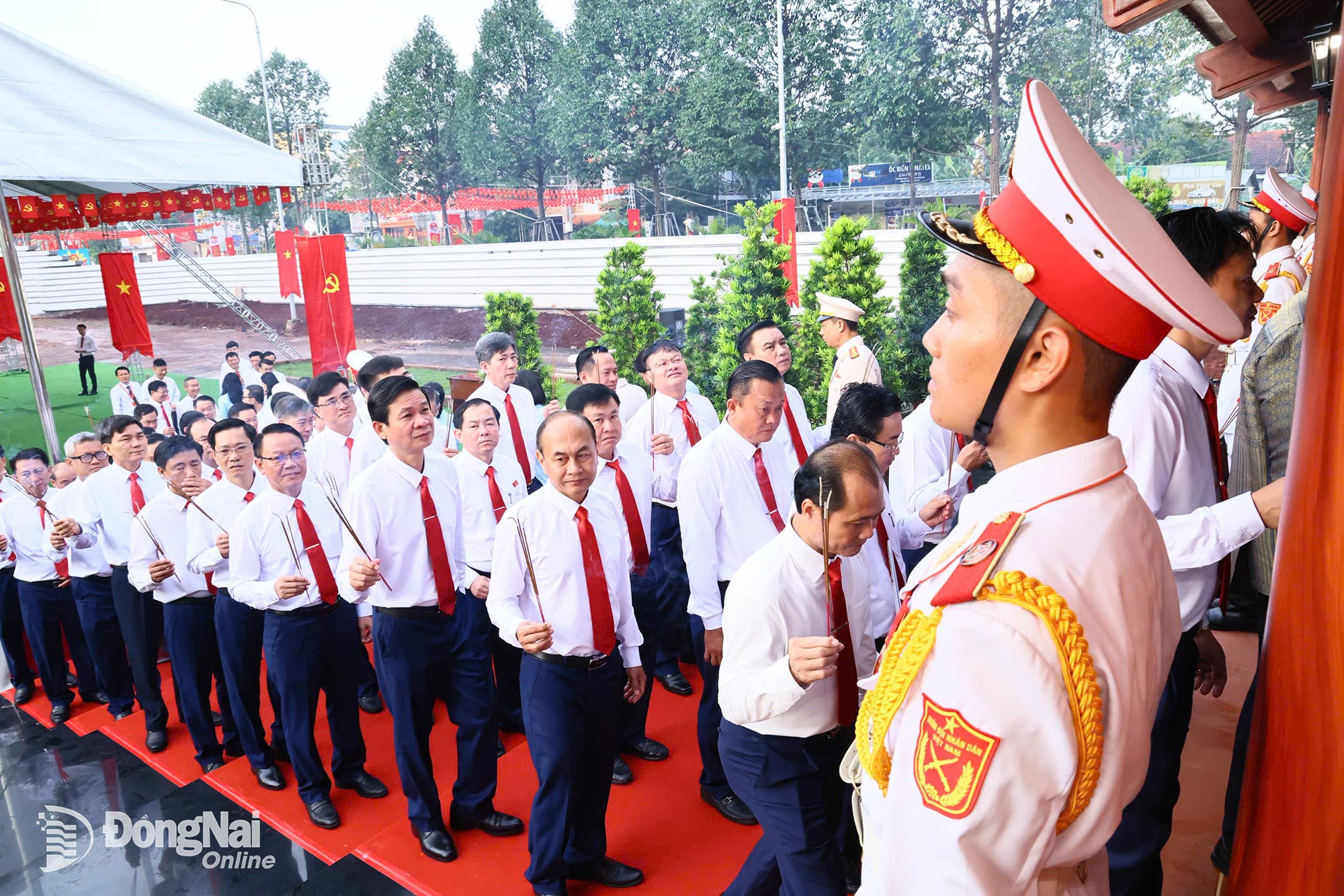 image 20250930081834 12