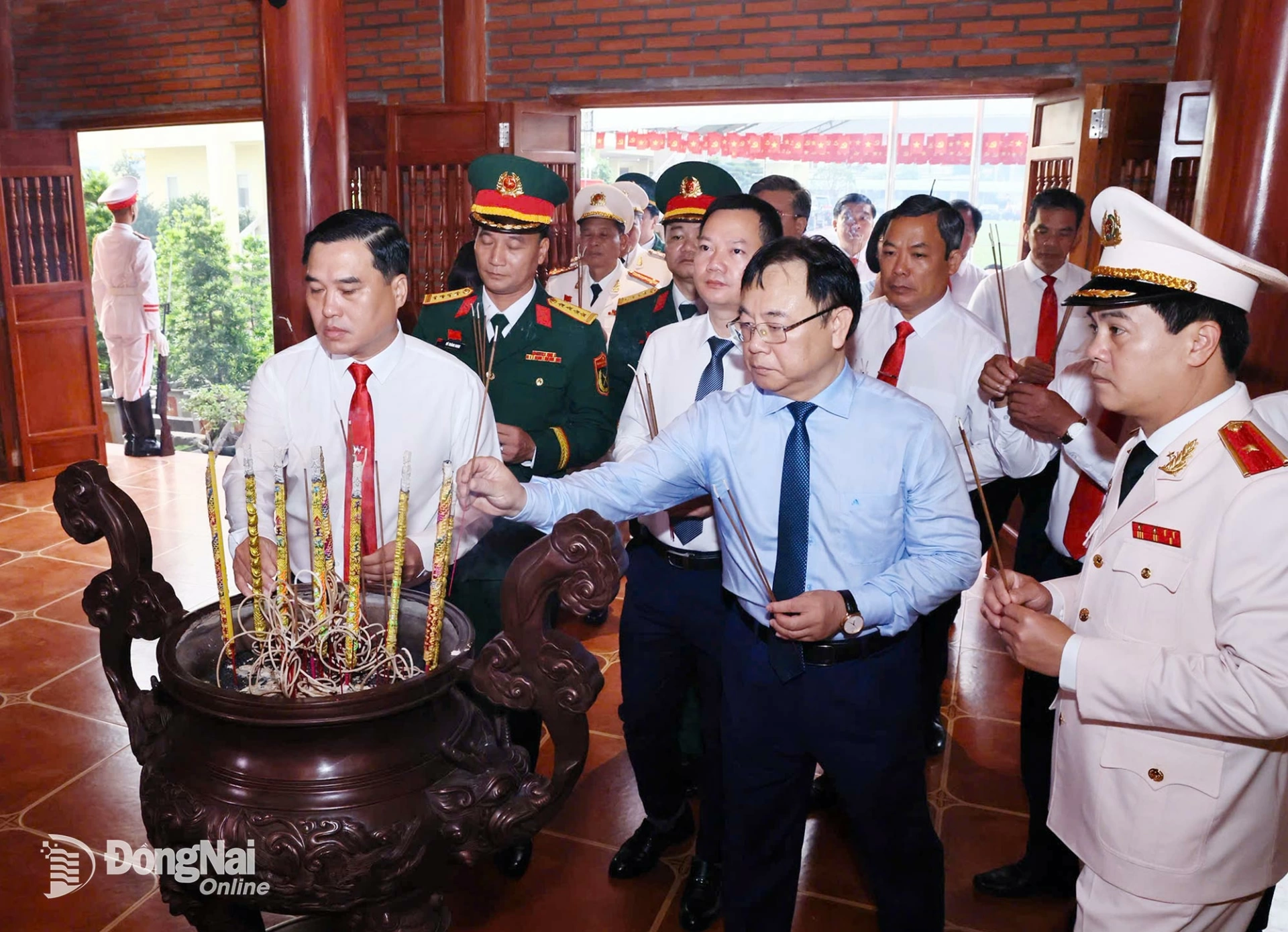 image 20250930081834 9