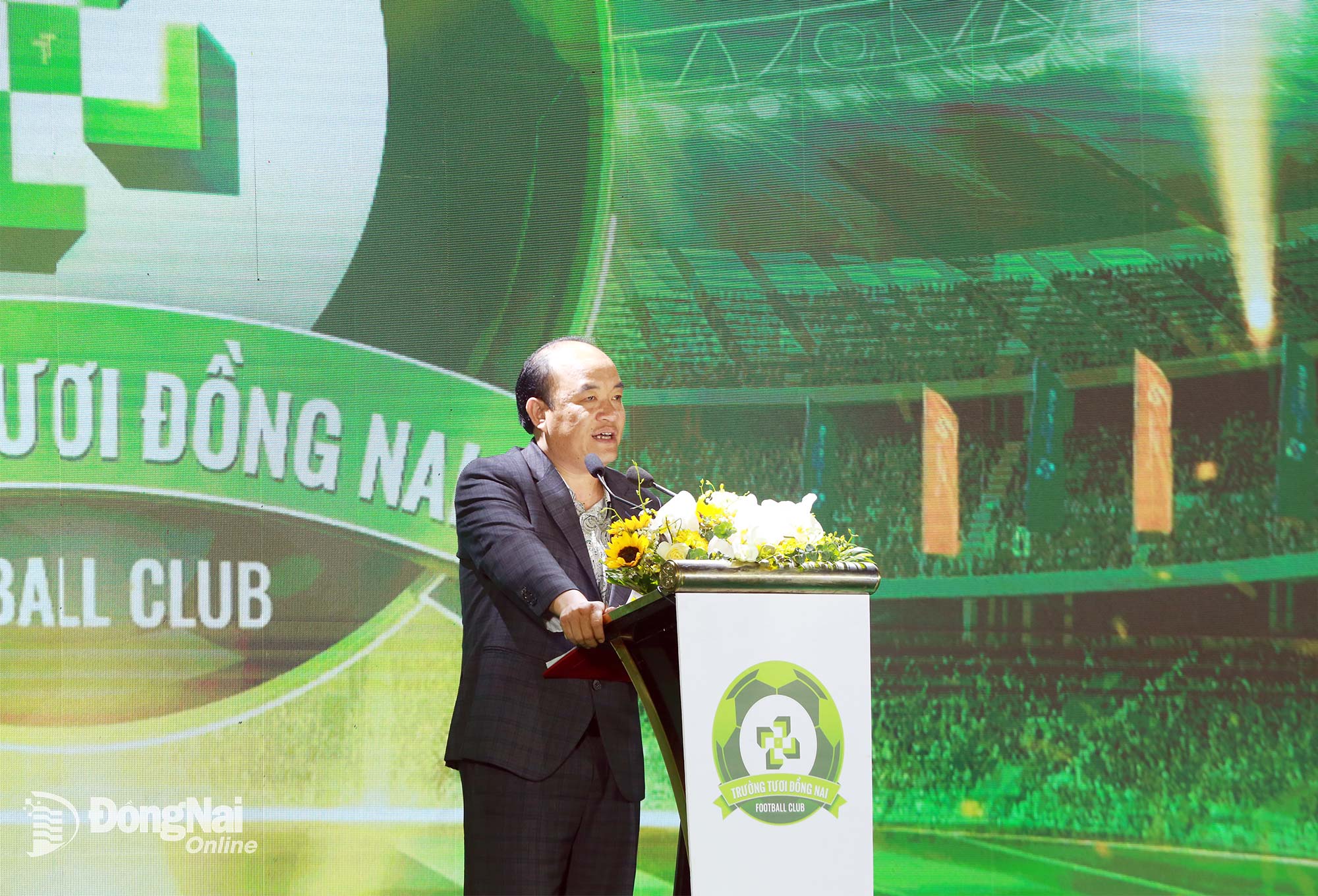 img 0043 20250909200328