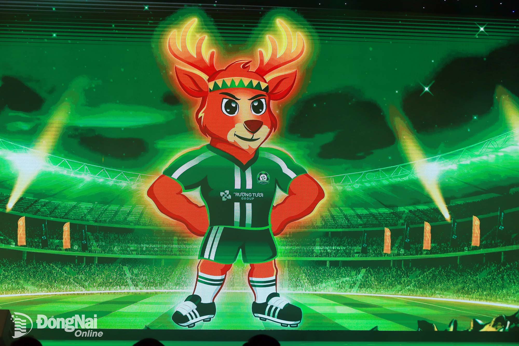 img 0065 20250909193030 20250909200513