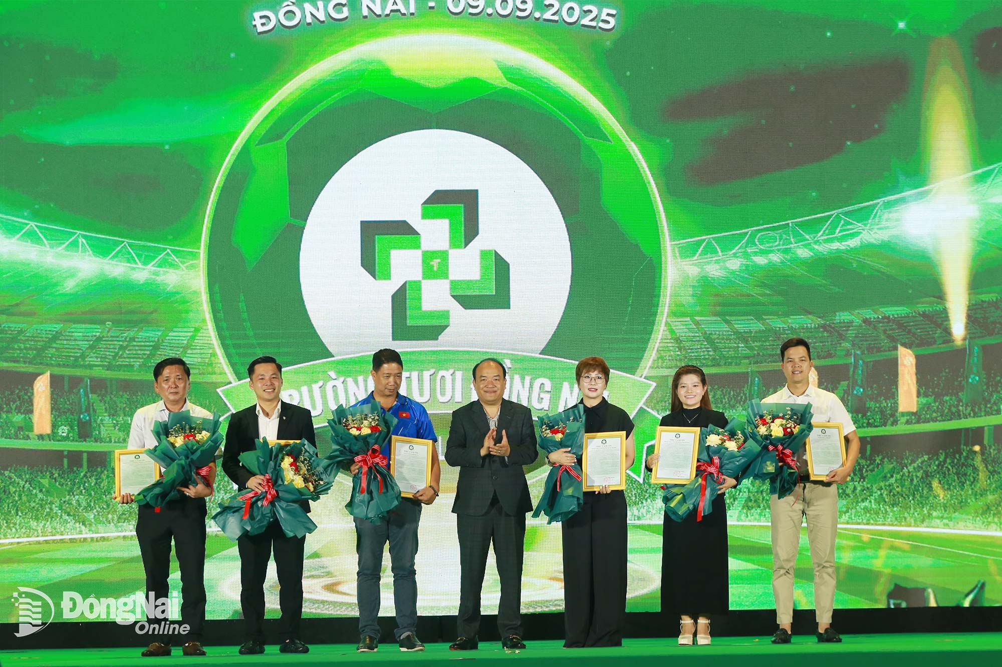 img 0105 20250909195714