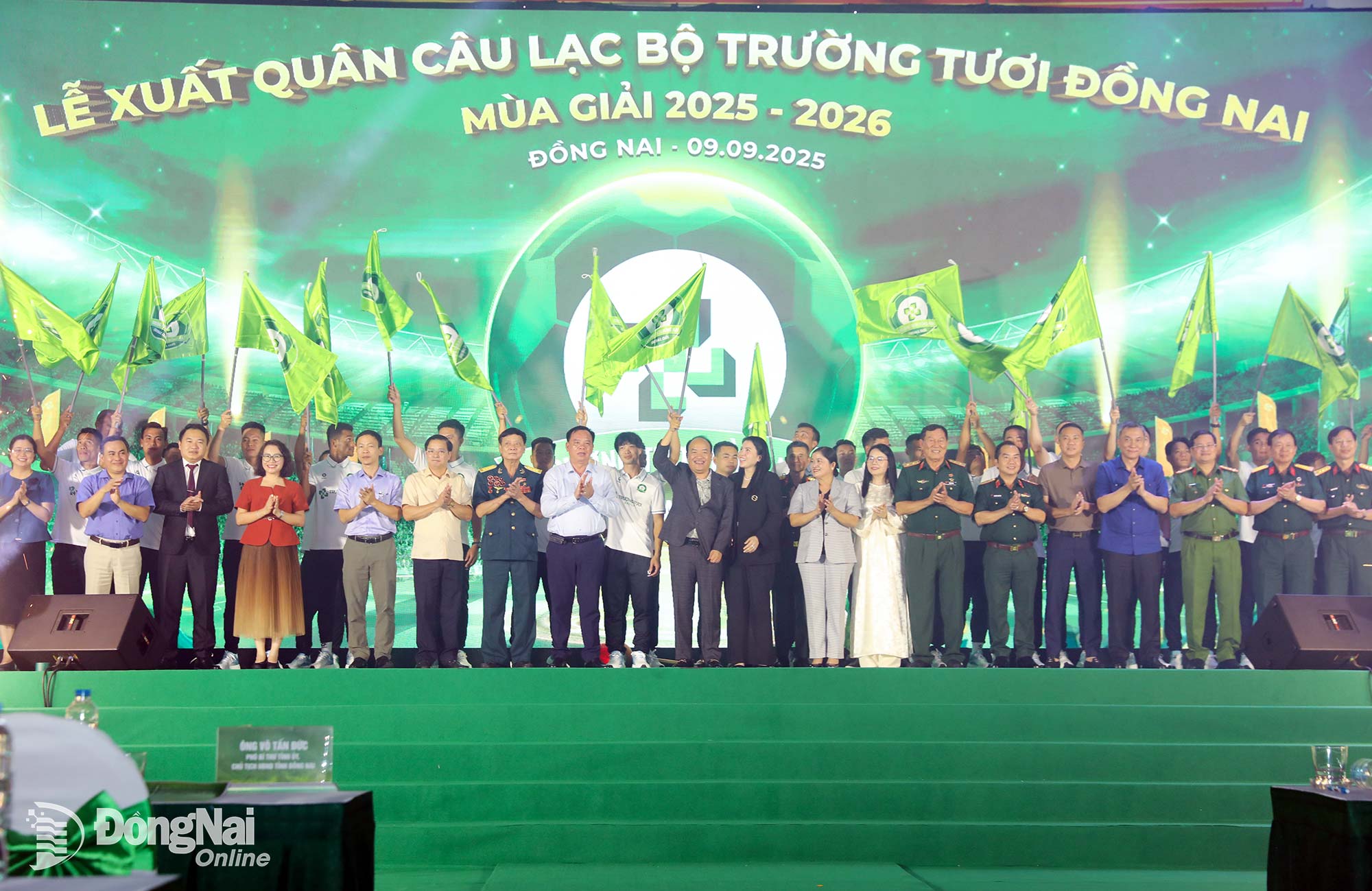 img 0566 20250909200738